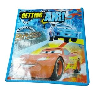 Car Reusable Tote,Bag